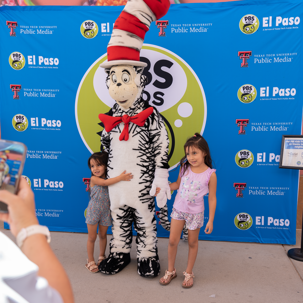 Back to School Bash 2024