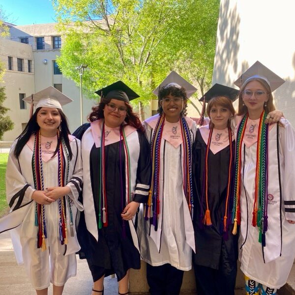2025 Graduates
