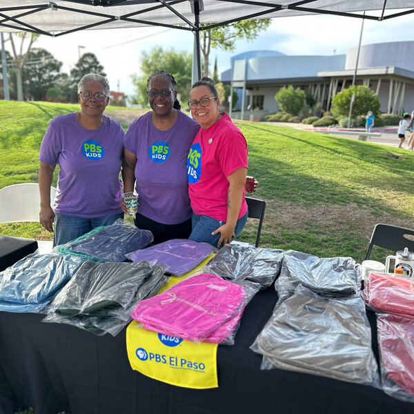 Back to School Bash 2025