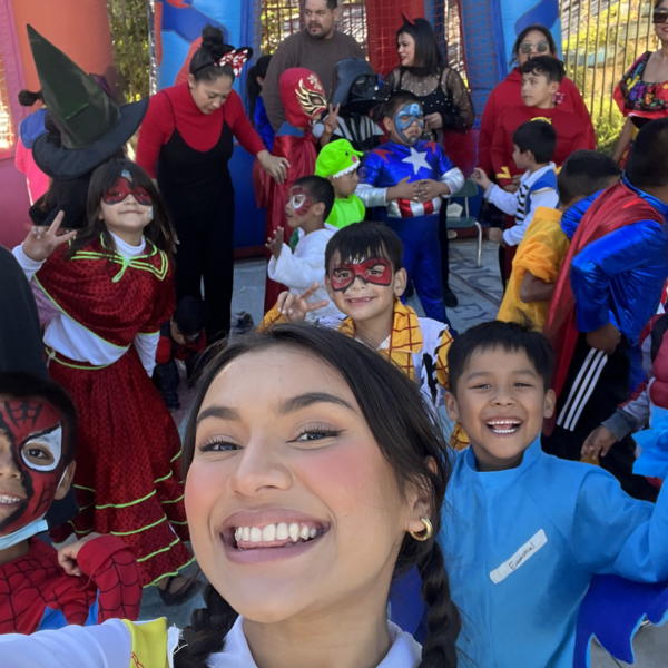 Fall Festival 2024