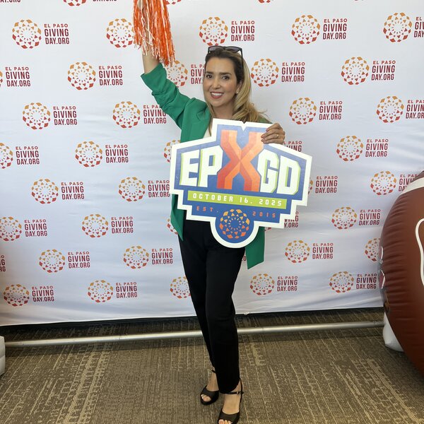 EPGD 2025