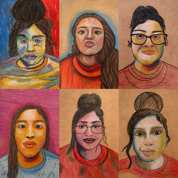 El Paso Juvenile Probation