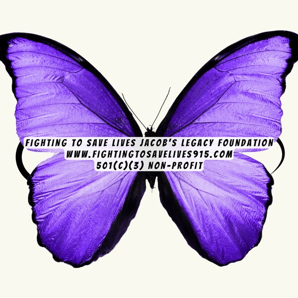 Jacobs Legacy