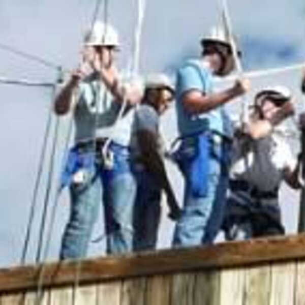 RYLA Challenge