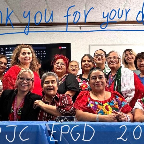 THANK YOU TO ALL OUR DONORS. EACH CENT YOU GAVE WILL HELP US CONTINUE SERVING OUR COMMUNITY. GOD BLESS YOU! 2025