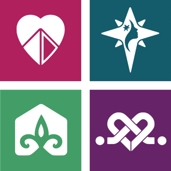 Southwest Coalition, Inc