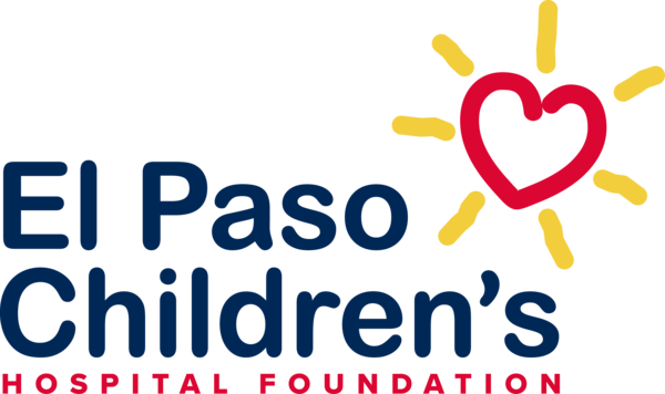 El Paso Children's Hospital Foundation