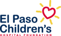 El Paso Children's Hospital Foundation