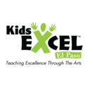 Kids Excel El Paso, Inc.