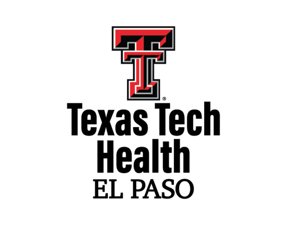Texas Tech Foundation Inc (Texas Tech Health El Paso)
