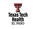 Texas Tech Foundation Inc (Texas Tech Health El Paso)