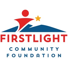 FirstLight Community Foundation