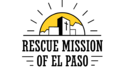 Rescue Mission of El Paso