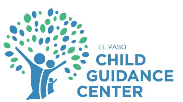 El Paso Child Guidance Center