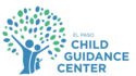 El Paso Child Guidance Center
