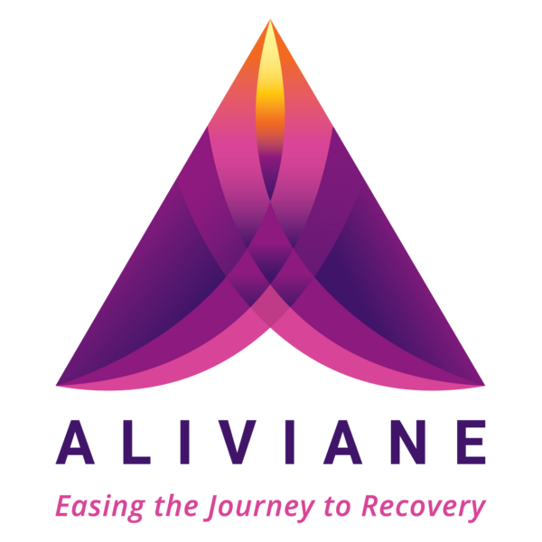 Aliviane, Inc. 