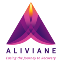 Aliviane, Inc. 