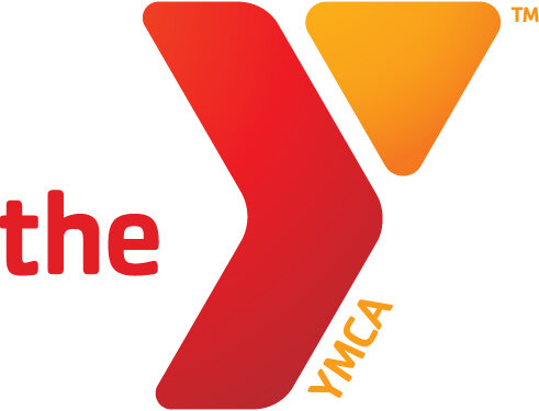 YMCA of EL PASO TEXAS