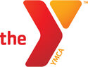 YMCA of EL PASO TEXAS