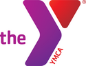 YMCA of EL PASO TEXAS