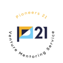 Pioneers 21