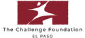 The Challenge Foundation El Paso, Inc. (formerly Loretto Academy Challenge Program)