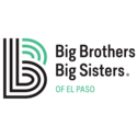 Big Brothers Big Sisters of El Paso