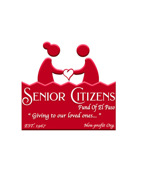 Senior Citizens Holiday Event and Food Drive Fund