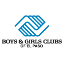 Boys & Girls Clubs of El Paso