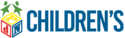Paso del Norte Children's Development Center