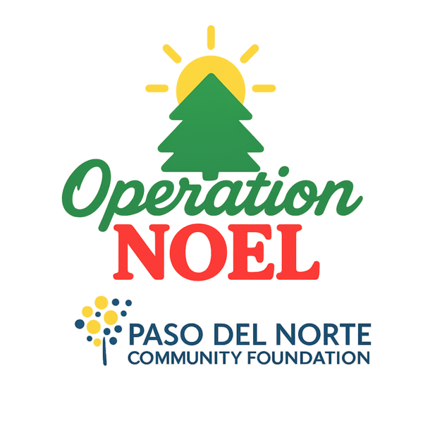 Operation Noel