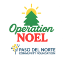 Operation Noel