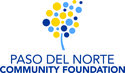 Paso del Norte Community Foundation