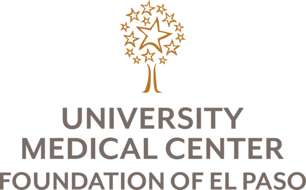 UMC Foundation of El Paso