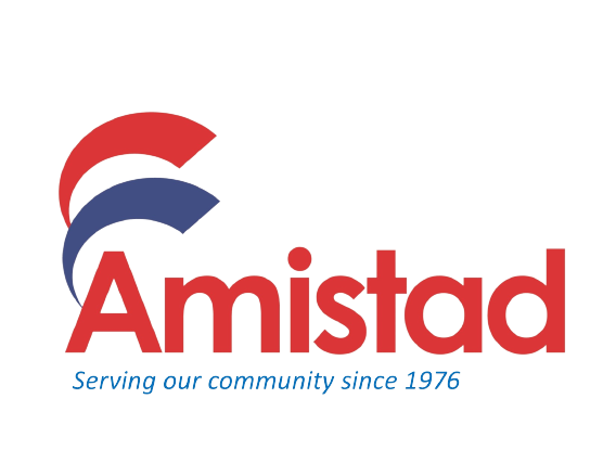 Amistad