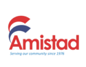 Amistad