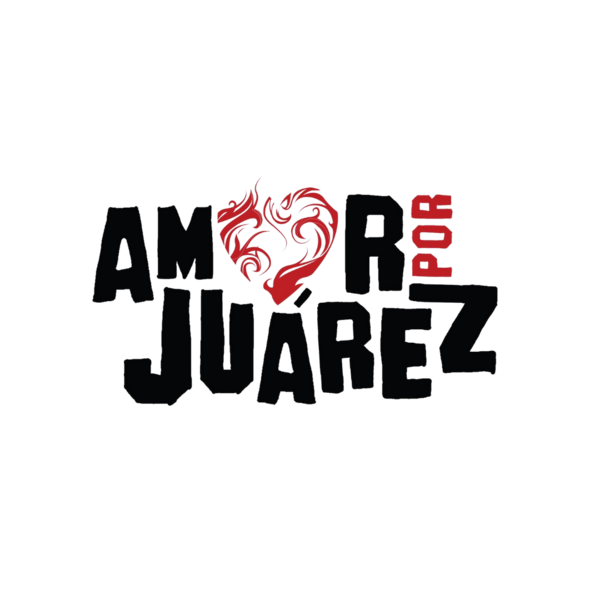 Amor Por Juarez