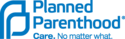 Planned Parenthood of Greater Texas