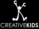 Creative Kids