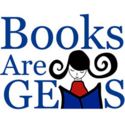 Books Are Gems