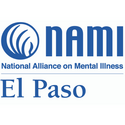 NAMI El Paso