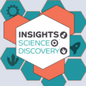 Insights Science Discovery