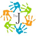 The J Center for Early Learning