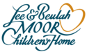 Lee and Beulah Moor Children's Home