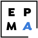 El Paso Museum of Art Foundation