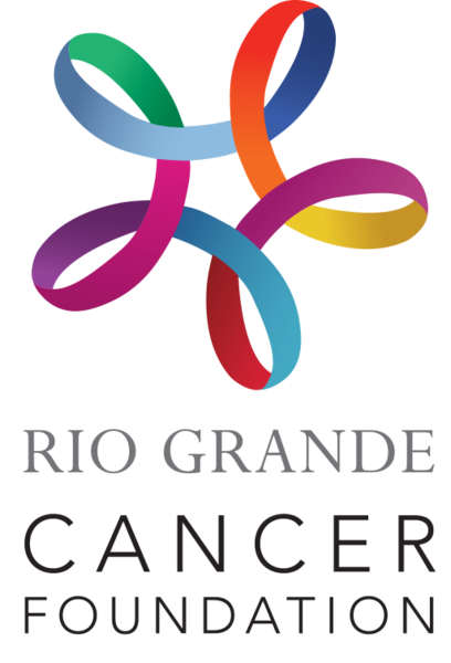 Rio Grande Cancer Foundation