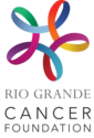 Rio Grande Cancer Foundation