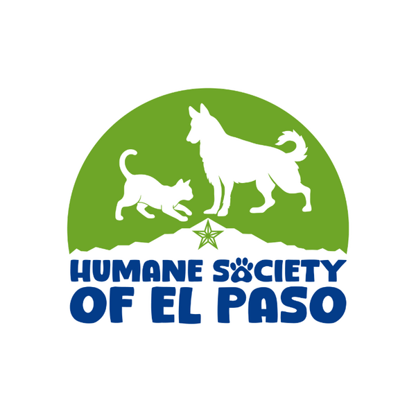 Humane Society of El Paso Inc