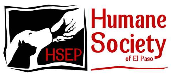 Humane Society of El Paso Inc