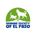Humane Society of El Paso Inc